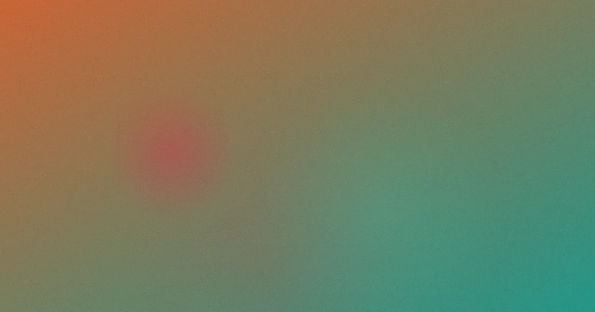 姐弟2攻略：对比后再看