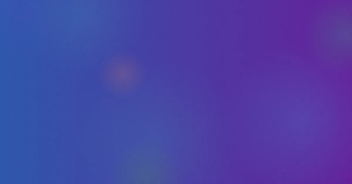 牛犇个人资料简介怎么用：我这样查最省事