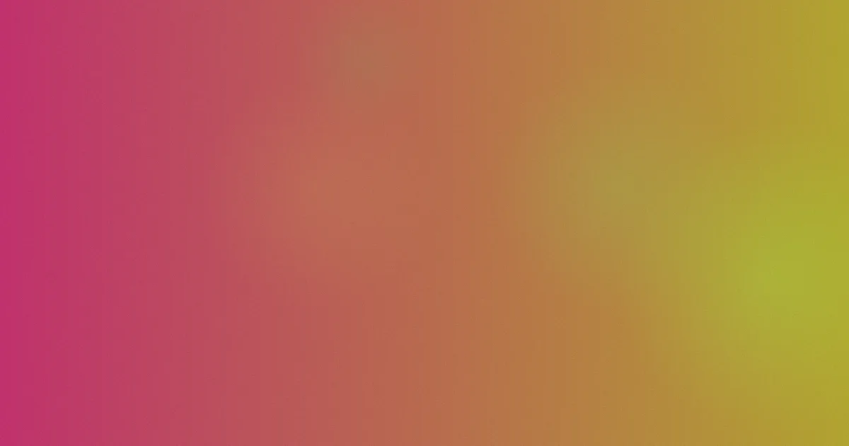王人美推荐：新手这样看